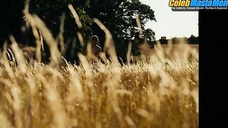 BARRY KEOGHAN AND JACOB ELORDI AND ARCHIE MADEKWE NUDE/SEXY SCREENSHOT 2 IN SALTBURN