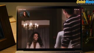 JACOB ELORDI NUDE/SEXY SCREENSHOT 4 IN THE KISSING BOOTH 2