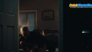 JACOB ELORDI NUDE/SEXY SCREENSHOT 4 IN EUPHORIA