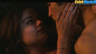 JACOB ELORDI NUDE/SEXY SCREENSHOT 5 IN THE KISSING BOOTH 2