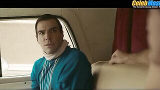 JACOB ELORDI NUDE/SEXY SCREENSHOT 4 IN HE WENT THAT WAY
