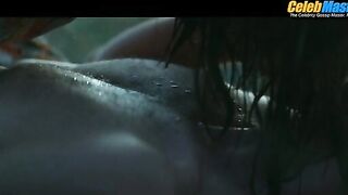 JACOB ELORDI NUDE/SEXY SCENE IN THE NARROW ROAD TO THE DEEP NORTH