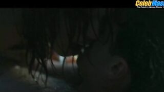 JACOB ELORDI NUDE/SEXY SCREENSHOT 5 IN THE NARROW ROAD TO THE DEEP NORTH