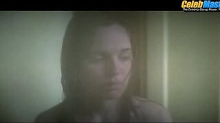 JACOB ELORDI NUDE/SEXY SCREENSHOT 2 IN THE NARROW ROAD TO THE DEEP NORTH