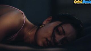 JACOB ELORDI NUDE/SEXY SCREENSHOT 2 IN EUPHORIA