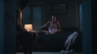 JACOB ELORDI NUDE/SEXY SCREENSHOT 5 IN EUPHORIA