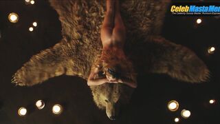 JACOB ELORDI NUDE/SEXY SCREENSHOT 4 IN EUPHORIA