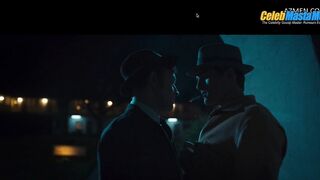 JACOB ELORDI NUDE/SEXY SCREENSHOT 2 IN ON SWIFT HORSES