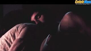 JACOB ELORDI NUDE/SEXY SCREENSHOT 4 IN OH, CANADA