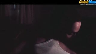 JACOB ELORDI NUDE/SEXY SCREENSHOT 5 IN OH, CANADA