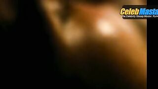 JACOB ELORDI NUDE/SEXY SCREENSHOT 5 IN SALTBURN