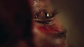 JACOB ELORDI NUDE/SEXY SCREENSHOT 2 IN EUPHORIA