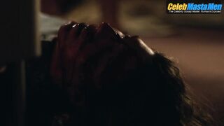 JACOB ELORDI NUDE/SEXY SCREENSHOT 4 IN EUPHORIA