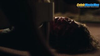 JACOB ELORDI NUDE/SEXY SCREENSHOT 5 IN EUPHORIA