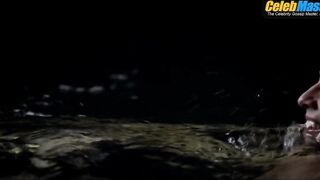 PATRICK SCHWARZENEGGER NUDE/SEXY SCREENSHOT 3 IN MIDNIGHT SUN