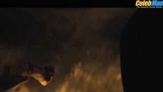 PATRICK SCHWARZENEGGER NUDE/SEXY SCREENSHOT 4 IN DANIEL ISN'T REAL