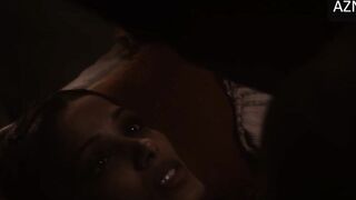 HENRY CAVILL NUDE/SEXY SCENE IN IMMORTALS