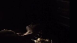 HENRY CAVILL NUDE/SEXY SCENE IN THE TUDORS
