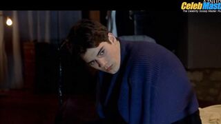 HENRY CAVILL NUDE/SEXY SCREENSHOT 2 IN LAGUNA