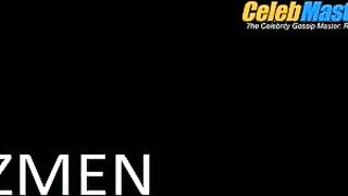 JOHN CENA NUDE/SEXY SCREENSHOT 4 IN PEACEMAKER