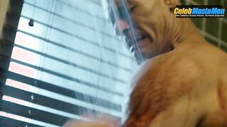 JOHN CENA NUDE/SEXY SCREENSHOT 4 IN PEACEMAKER