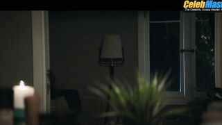 JOHN CENA NUDE/SEXY SCREENSHOT 2 IN BLOCKERS