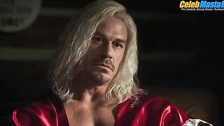 JOHN CENA NUDE/SEXY SCREENSHOT 3 IN DIE HART