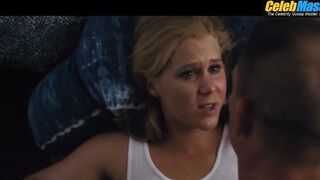 JOHN CENA NUDE/SEXY SCREENSHOT 3 IN TRAINWRECK