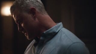 ERIC DANE NUDE/SEXY SCREENSHOT 2 IN EUPHORIA