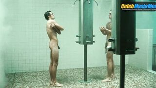 ELIAS KACAVAS AND HENRY EIKENBERRY NUDE/SEXY SCREENSHOT 2 IN EUPHORIA