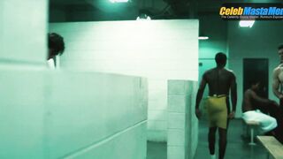 ELIAS KACAVAS AND HENRY EIKENBERRY NUDE/SEXY SCREENSHOT 3 IN EUPHORIA