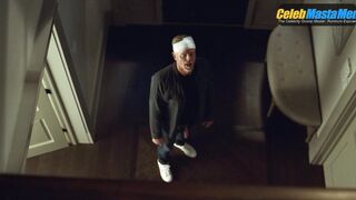 ERIC DANE NUDE/SEXY SCREENSHOT 4 IN EUPHORIA