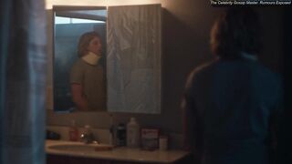 LUKAS GAGE NUDE/SEXY SCREENSHOT 5 IN EUPHORIA