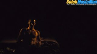 JAYDEN MARCOS NUDE/SEXY SCREENSHOT 3 IN EUPHORIA