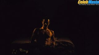 JAYDEN MARCOS NUDE/SEXY SCREENSHOT 4 IN EUPHORIA