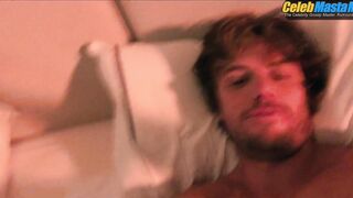 ADAM DEMOS NUDE/SEXY SCREENSHOT 4 IN SEX/LIFE
