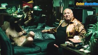PHILIP URSINO NUDE/SEXY SCREENSHOT 2 IN EUPHORIA