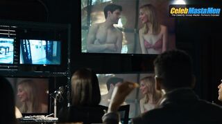 ADAM DEMOS AND BART EDWARDS NUDE/SEXY SCREENSHOT 3 IN UNREAL