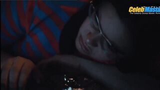 UNKNOWN NUDE/SEXY SCENE IN EUPHORIA