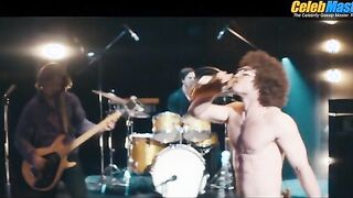 DANIEL RADCLIFFE NUDE/SEXY SCENE IN WEIRD THE AL YANKOVIC STORY