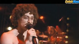 DANIEL RADCLIFFE NUDE/SEXY SCREENSHOT 5 IN WEIRD THE AL YANKOVIC STORY