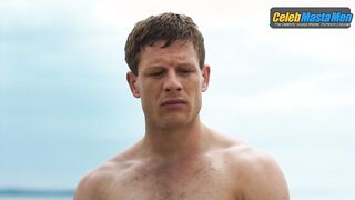 JAMES NORTON AND CAIO BLAT NUDE/SEXY SCREENSHOT 5 IN MCMAFIA