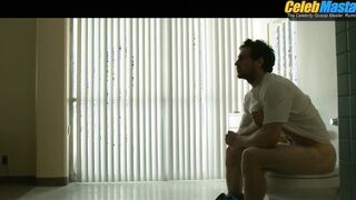 AARON TAYLOR-JOHNSON NUDE/SEXY SCREENSHOT 3 IN A MILLION LITTLE PIECES