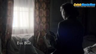 JAMES NORTON AND ED BIRCH NUDE/SEXY SCENE IN LIFE IN SQUARES