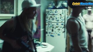 TYLER CHASE NUDE/SEXY SCREENSHOT 2 IN EUPHORIA