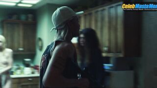 TYLER CHASE NUDE/SEXY SCREENSHOT 3 IN EUPHORIA