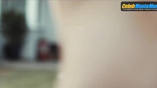 WILL TUDOR AND JAMES NORTON AND MILTON LOPES NUDE/SEXY SCREENSHOT 5 IN BONOBO