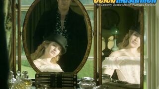 JAMES NORTON NUDE/SEXY SCENE IN HOUSE OF GUINNESS