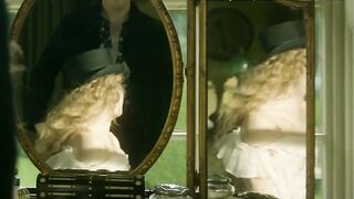 JAMES NORTON NUDE/SEXY SCENE IN HOUSE OF GUINNESS