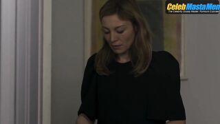 JAMES NORTON NUDE/SEXY SCENE IN MCMAFIA